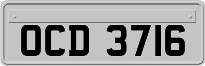 OCD3716