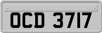 OCD3717