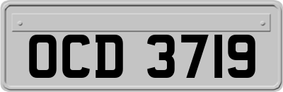 OCD3719
