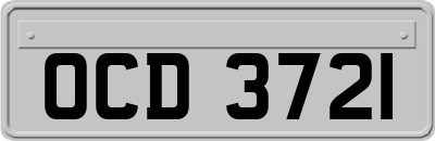 OCD3721
