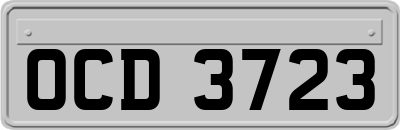 OCD3723