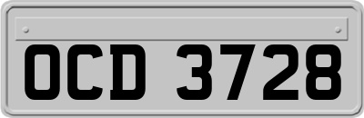 OCD3728