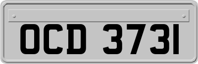 OCD3731
