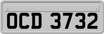 OCD3732