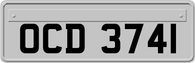 OCD3741