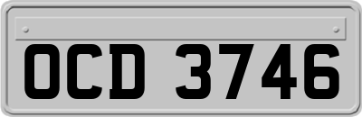 OCD3746