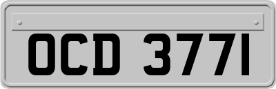 OCD3771