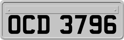 OCD3796