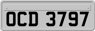 OCD3797
