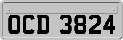 OCD3824