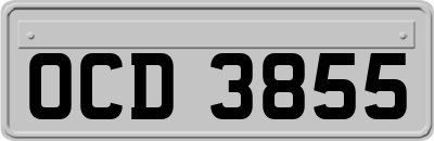 OCD3855