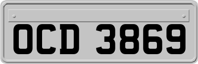 OCD3869