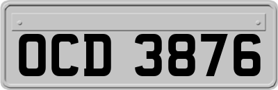 OCD3876