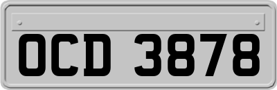OCD3878