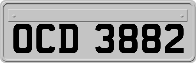 OCD3882