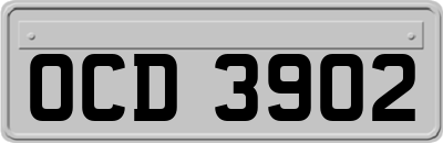 OCD3902
