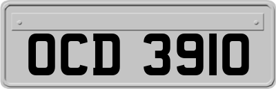OCD3910