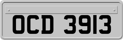 OCD3913