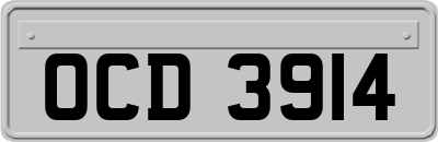 OCD3914