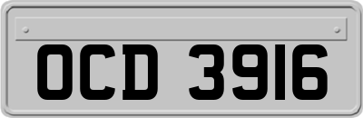 OCD3916