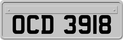 OCD3918