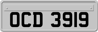OCD3919