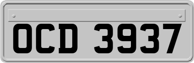 OCD3937