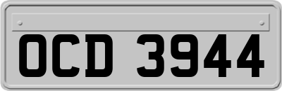 OCD3944