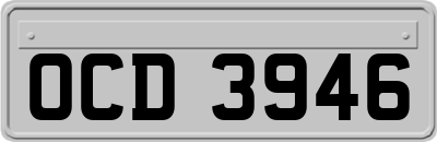 OCD3946
