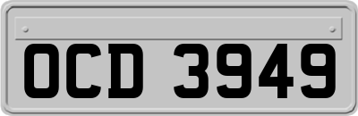 OCD3949