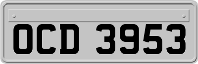 OCD3953