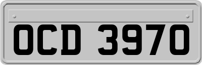 OCD3970