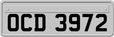 OCD3972
