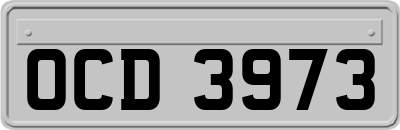 OCD3973