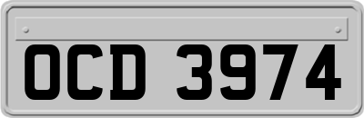 OCD3974