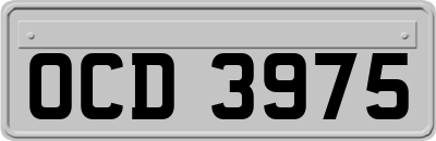 OCD3975