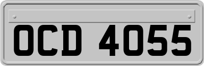 OCD4055