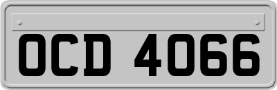 OCD4066