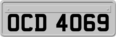 OCD4069