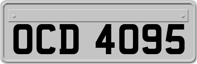 OCD4095