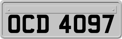 OCD4097