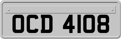 OCD4108