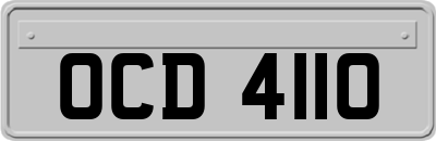 OCD4110