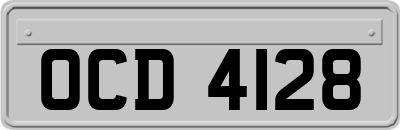 OCD4128