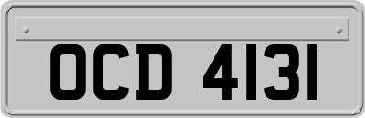 OCD4131