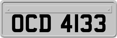 OCD4133