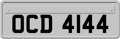 OCD4144