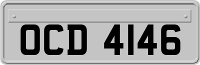 OCD4146