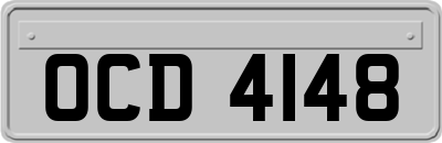 OCD4148