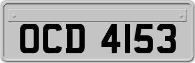 OCD4153